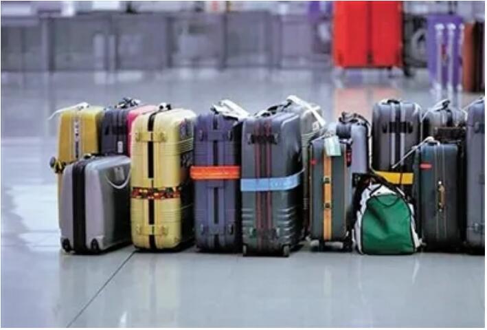 漳州到绍兴行李托运